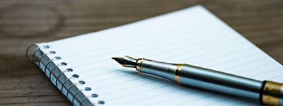 Service Maintenance Agreements Can't Stand Alone