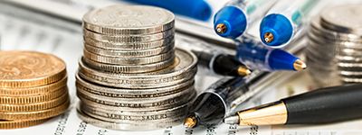 Setting Goals Improves Revenue