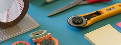 Should you consider an HVAC dispatching tool?