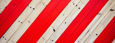 Should you loosen your HVAC business red tape