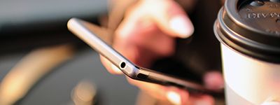 Should Your HVAC Business Send eNewsletters