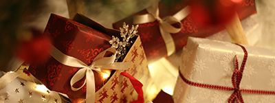 Simple Ways Your Business Can (and Should!) Give Back This Holiday Season