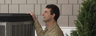 So you want to be a technician
