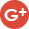google plus
