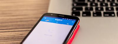 Social Media Customer Service Best Practices