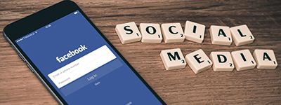 Social media in your HVAC business: Engage, Adapt, and Evolve