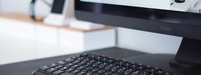 Software You Cant Live Without in 2013