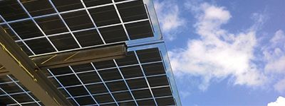 Solar Energy: The Next Big HVAC Revenue Source