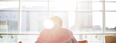 Speak Up: Encourage Employee Feedback