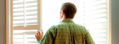 Stand up Against Mediocre HVAC Service