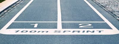 Starting an HVAC business on the right foot