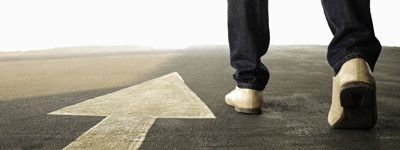 Tips for Starting an HVAC Career