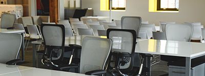 Stop the Bleeding Losing Good Employees