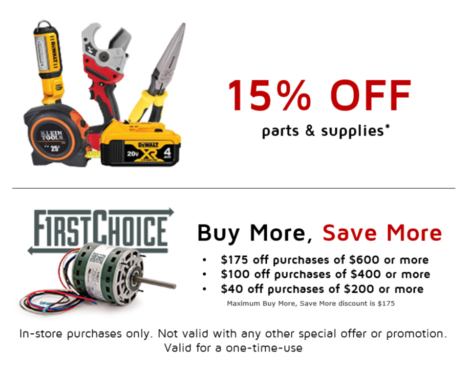 Lennox Stores Gainesville GA