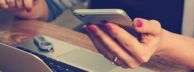 Streamline Communication