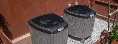 Study Suggests Consumers Value Energy Efficiency Over Luxury