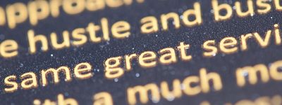 Tech Jargon every HVAC Professional should know