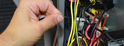 Techs and tats: how service technicians got a bad rep, and how to repair it