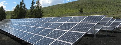 Test Your Solar Selling Savvy