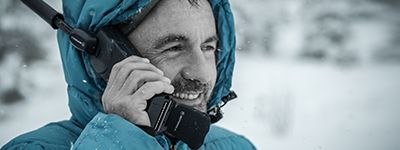 Testing the Furnace Hotline