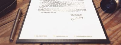 The 3 M's of Maintenance Agreements