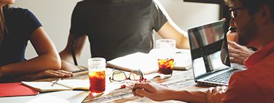 The 500 Conversation Turning Leads into Sales