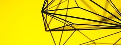 The Art of Creating Authentic Sales Differentiation