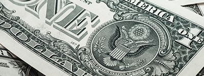 The Changing Economy and what it means for HVAC sales