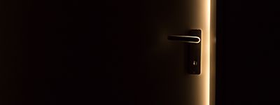 The Coupon Savvy Customers Secrets