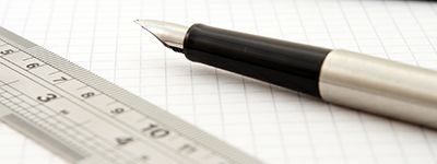 The Feedback you forgot to measure