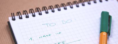 The HVACLS Checklist for Relocating your Business 2