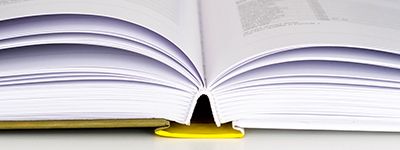 The HVACLS guide to keeping your best talent