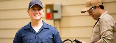The Importance of Reinforcing Employee Skills and Strengths