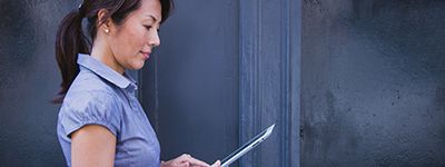 The Importance of women in your HVAC Business