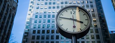 The Right Time to Hire is now