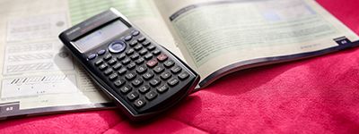 The Science of Selling