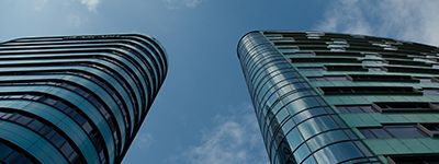 The Secret of Successful HVAC Companies Forever Learners