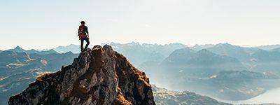 The Secret to Sales Success