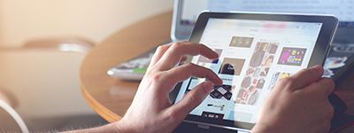 The social media marketing skills no one taught you