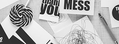 The Three Sentences you should never say to a customer