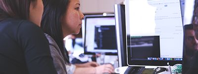 The true cost of in house HVAC training