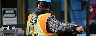 The Value of a Trained Technician