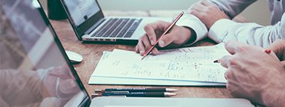 Things to consider before expanding your HVAC business