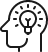 think-icon