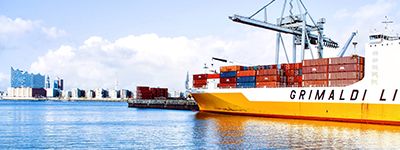 This Ship has sale d