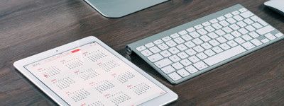 3 reasons to schedule sales lead appointments