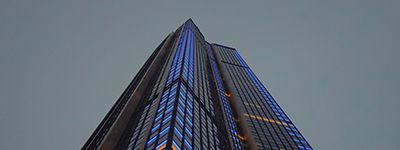 Three things a 20 something taught me about HVAC business