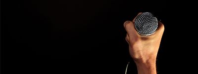 Three Things to never say to your boss
