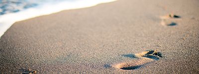 Three Tips for Summer Marketing