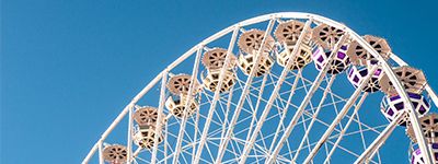 Three Ways to Perfect how you spin